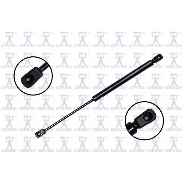 Fcs Struts LIFT SUPPORT TRUNK LID 86431 - main